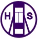 Hertecant Middle East FZCo logo