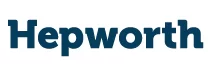 Hepworth PME LLC logo