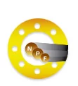 NPF Pipes Trading LLC logo