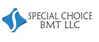 Special Choice BMT Middle East LLC logo