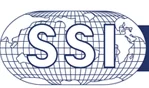 Stevens Supply International logo