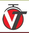 Valvetech LLC logo
