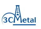 3C Metal International LLC logo
