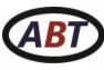 Al Beshara Turning LLC logo