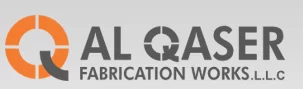 Al Qaser Fabrication Works LLC logo