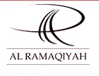Al Ramaqiyah Equipment Trading LLC logo