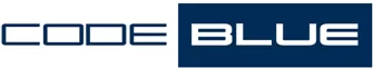 Code Blue Oil Field Services DMCC logo