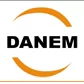 Danem Engineering Works FZE logo