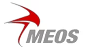 Meos Establishment logo