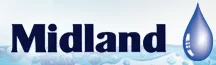 Midland Commercial Engg LLC logo