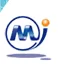 Middle East Insulation LLC logo