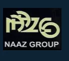 Naaz Industry LLC logo