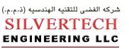 Silvertech Engineering LLC logo