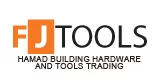 FJtools logo