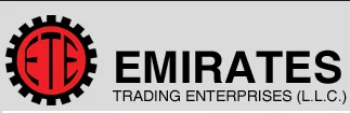Emirates Trading Enterprises LLC logo
