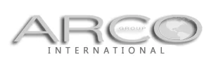 Arco Turnkey Solutions Contracting LLC logo