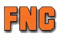 Fujairah National Construction Company LLC logo