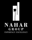 Nahar Builders & Developers logo