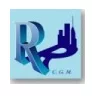 Reflection Contracting & Gen Maint LLC logo