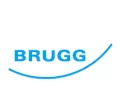 Brugg Cable (L.L.C) logo
