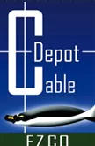 Cable Depot FZCO logo