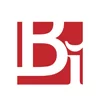 Brand Impakt logo