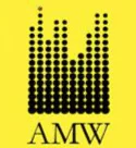 Architectural Metal Work LLC logo