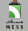 MESC Specialized Cables Company logo