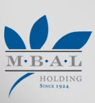Mostafa Bin Abdullatif Group LLC logo