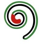 Advance Hearing & Balance Center logo