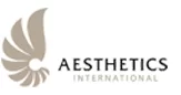 Aesthetics International logo