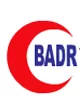 Badr Al Samaa Medical Centre logo