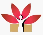 Bella Roma Medical & Aesthetic Center logo