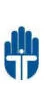 Dubai Physiotherapy Clinic logo