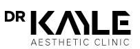 Majestic Aesthetic Clinic logo
