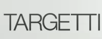 Targetti Poulsen logo