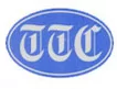 Talati Trading Company LLC logo