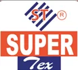 Super Sonic Fashion LLC logo