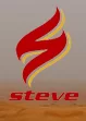 Steve Oil Field Trading LLC logo