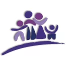 Infinity The Family Clinic logo