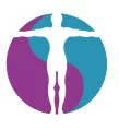 Osteopathic Health Centre The logo