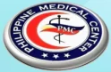 Philippine Medical Center logo