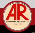 Abdul Kadir Hakimuddin Trading Co LLC logo