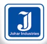 Al Johar Building Materials Trading LLC logo