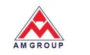 Al Mamoura General Trading LLC logo