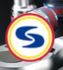 Al Saeed Equipment Trading Establishment logo