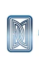 Bin Dhahi Trading LLC logo
