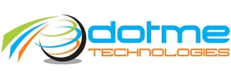 Dotme Tech Fz LLC logo