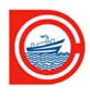 Dubai Coast Trading LLC logo