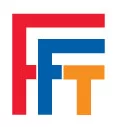 Fast Future Trading LLC logo